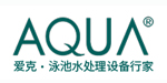 爱克