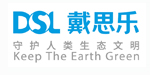 戴思乐