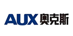 奥克斯