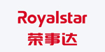 荣事达