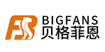 贝格菲恩