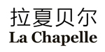 拉夏贝尔