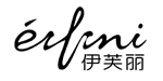 伊芙丽