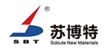 苏博特
