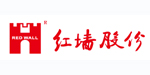 红墙股份‌