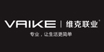维克