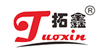 拓鑫
