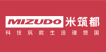 米筑都